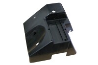 Battery box Jawa 350 type 638, 639