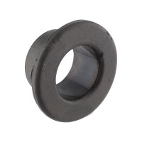 MZ 150, 250 side engine mounts cylinder block