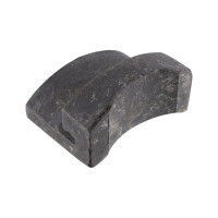 Silenblok tank front MZ ETZ