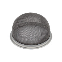 Fuel tank opening strainer JAWA/ČZ