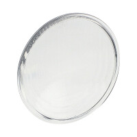 Headlight glass Pioneer 550,555,20,21