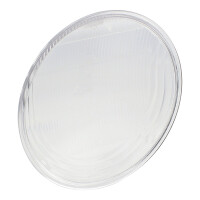 Front light glass Jawa Kyvačka