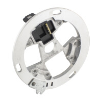 Stator, pulse sensor Simson S51, SR50 - original