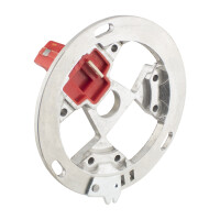 Stator, pulse sensor Simson S51 - Taiw.