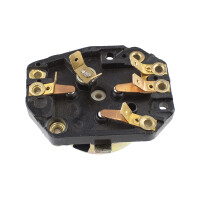 Switch box MZ ETZ