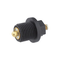 Neutral switch MZ ETZ 150, 250, 251