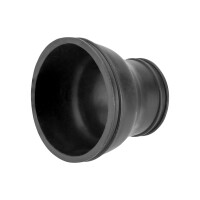Intake clutch ČZ 125, 175 type 476, 477