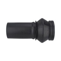 Intake clutch MZ ETZ 250, 251