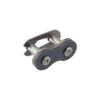 Chain clip 1/2 x 5.2 Pioneer, Simson, Babetta