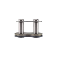 Chain clip 1/2 x 5.2 Pioneer, Simson, Babetta