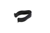 Speedometer drive cover clip ČZ 125, 150c