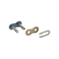Chain clip type ČZ 420 cross
