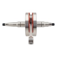 Crankshaft Simson S51, S60 Sport - MZA