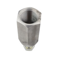 Clutch puller MZ ETZ 250, 251