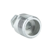 Rotor puller for Simson