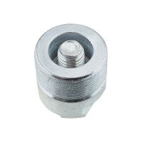 VAPE Ignition Rotor Puller