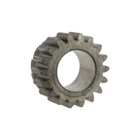 Starter wheel MZ ETZ 250, 251, 301