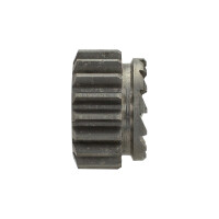 Starter wheel MZ ETZ 250, 251, 301