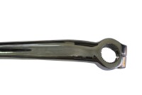 Starter lever ČZ 125, 150C - chrome