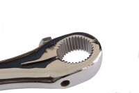 Jawa Pérák starter lever - CZ