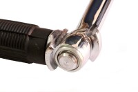 Jawa Pérák starter lever - CZ