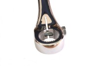 Jawa Pérák starter lever - CZ