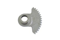 Starter segment Jawa 350/634, 638-640 - import