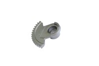 Starter segment Jawa 350/634, 638-640 - import