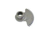 Starter segment Jawa 350/634, 638-640 - import
