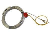 Stator - Babetta SK sensor
