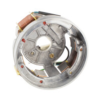 Ignition stator Pioneer 30W - complete