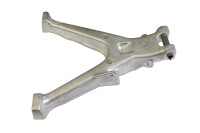 Main stand Simson S51 - standard