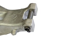 Main stand Simson S51 - standard