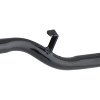 Footrest holder MZ ETZ 150