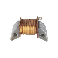 Light coil (pole) II. Pioneer for stator 30W - EU