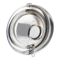 Front light Jawa /ČZ - Kyvačka - Turkish