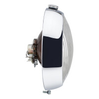 Front light Jawa/ČZ Kyvačka - CZ