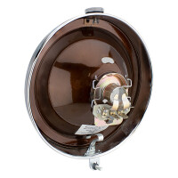 Front light Jawa/ČZ Kyvačka - CZ