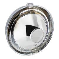 Front light Jawa 250/350 Panelka - Turkish