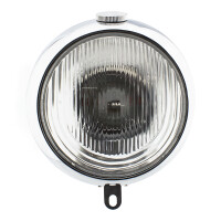 Pionýr front light - complete - SK