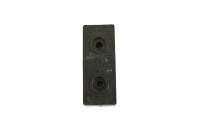 Terminal block Simson S51