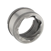 Clutch control cylinder MZ ETZ 250, 251