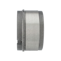 Clutch control cylinder MZ ETZ 250, 251