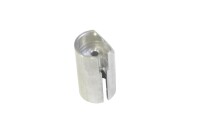 Jawetta slide valve