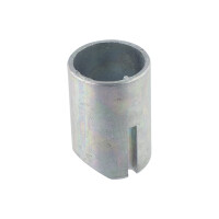 BVF Simson carburetor slide - 16N1