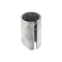 Carburetor slide BVF Simson - 16N3