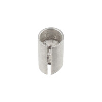 Babetta carburetor slide