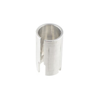 Carburetor slide Stadion S11
