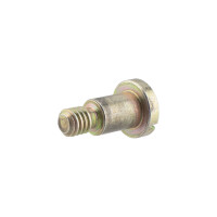 Jikov Babetta carburetor screen screw
