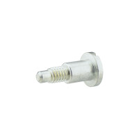 Dellorto Babetta carburetor choke screen screw
